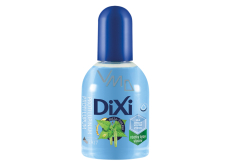 Dixi Anti-dandruff hair water 125 ml
