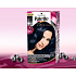 Schwarzkopf Palette Deluxe hair color 909 Blue-black 115 ml