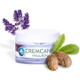 Annabis Cremcann Hyaluron Natural Moisturizing Face Cream 50 ml