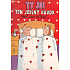 Ditipo Playing wishes You are the only reason - the creaking of the bed 224 x 157 mm