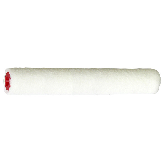 Spokar Felt mini paint roller 100 mm
