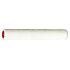 Spokar Felt mini paint roller 100 mm