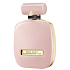Nina Ricci Rose Extase Eau de Toilette for Women 80 ml Tester