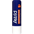 Astrid Multivitamin Lip Balm 4.7 g