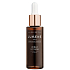 Lumene Detox Shot Intense Protecting Serum intensive hydrating serum 30 ml
