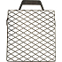 Spokar Plastic grid for rollers small up to 180 mm