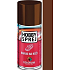 Colorlak Hobby Skin color Dark brown spray 160 ml