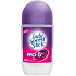 Lady Speed Stick Pro 5 in 1 ball antiperspirant deodorant roll-on for women 50 ml