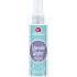 Dermacol Lavender Water Soothing lavender water 100 ml