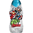 Marvel Avengers 2in1 shampoo and hair conditioner for children 350 ml