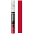 Dermacol 16H Lip Colour long-lasting lip color 20 3 ml and 4.1 ml