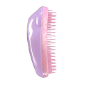 Tangle Teezer The Original Professional original hair brush Sweet Lilac - lilac