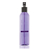 Millefiori Milano Natural Melody Flowers - Chords of flowers Home spray odor absorber 150 ml