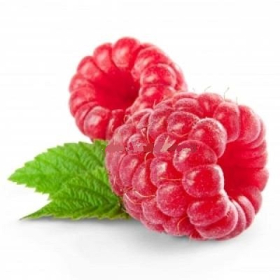 Aroma Raspberry Alcoholic flavor for pastries, beverages, ice cream and confectionery 1 l