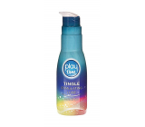 Play Time Tingle Stimulating Lube water-based lubricant 75 ml