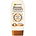 Garnier Botanic Therapy Coco Milk & Macadamia nourishing balm for dry and coarse hair 200 ml
