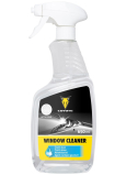 Coyote Window Cleaner Spray 650 ml