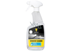 Coyote Window Cleaner Spray 650 ml