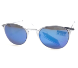 Nae New Age Sunglasses Z224M