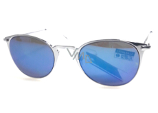 Nae New Age Sunglasses Z224M