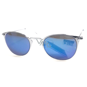 Nae New Age Sunglasses Z224M