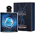 Yves Saint Laurent Black Opium Intense Eau de Parfum for Women 50 ml