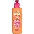 Loreal Paris Elseve Dream Long No Haircut Cream for damaged long hair 200 ml