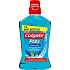 Colgate Plax Multi-Protection Cool Mint mouthwash 1 l