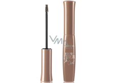 Bourjois Brow Fiber Oh Yes! eyebrow mascara 001 Blond 6.8 ml