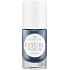 Essence Crystal Power Nail Polish Nail Polish 06 Be Passionate 8 ml