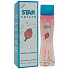 Star Nature Candy Floss - Cotton candy perfumed water for children 70 ml