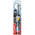 Colgate Kids Batman Extra Soft Electric Toothbrush For Kids