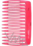 Abella Side comb 6 cm 30101 / T