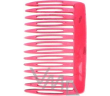 Abella Side Comb 6 cm 30101/T