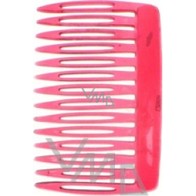 Abella Side comb 6 cm 30101 / T