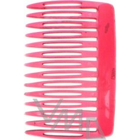 Abella Side Comb 6 cm 30101/T
