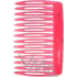 Abella Side Comb 6 cm 30101/T