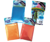 Clanax Raincoat with Hood BW504A 1 piece