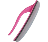 Abella Nail and Skin Polisher