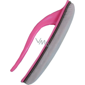 Abella Nail and Skin Polisher