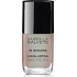 Gabriella Salvete Longlasting Enamel long-lasting nail polish with high gloss 38 Princess 11 ml