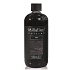 Millefiori Milano Natural Nero - Black Diffuser Refill for Fragrance Sticks 500 ml