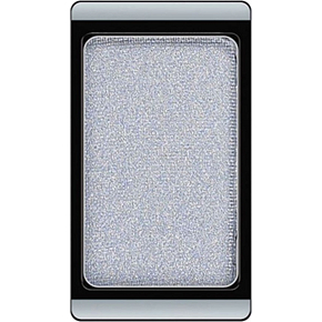 Artdeco Eye Shadow Pearl pearlescent eye shadows 74 Pearly Grey Blue 0.8 g