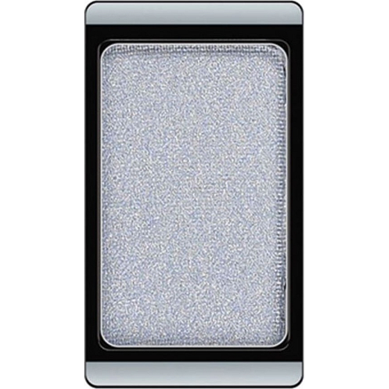 Artdeco Eye Shadow Pearl pearlescent eye shadows 74 Pearly Grey Blue 0.8 g