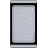 Artdeco Eye Shadow Pearl pearlescent eye shadows 74 Pearly Grey Blue 0.8 g