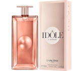 Lancome Idole L Intense Eau de Parfum for Women 50 ml