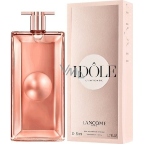 Lancome Idole L Intense perfumed water for women 50 ml