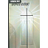 Nekupto Wishes Condolences Sincere condolences 115 x 170 mm 3531 G