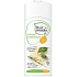 Hair Wonder Natural Coloured natural conditioner for colored hair 200 ml