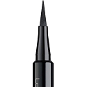 Artdeco Long Lasting Liquid Liner liquid eyeliner 01 Black Line 1.5 ml